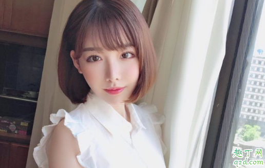 深田咏美2019年全副作品封面 深田咏美整容前后比照照2