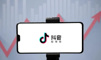 抖音账号封禁注销后还可以从头注册吗1