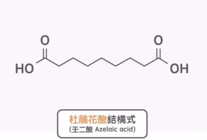 杜鹃花壬二酸孕妇可以用吗2